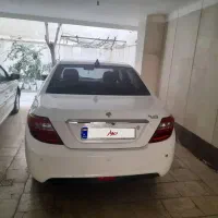دنا پلاس 1400|خودرو سواری و وانت|کرج, دولت‌آباد|دیوار