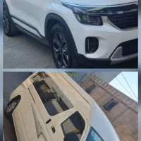 خدمات دربست خودرو VIP