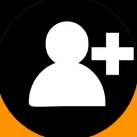 فروش ممبر روبیکا ایتا بله