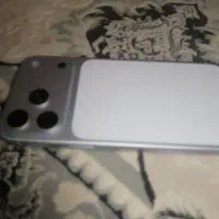 ایفون 17 پرومکس طرح