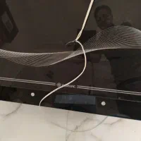 فروش هود مارک کلاسیک