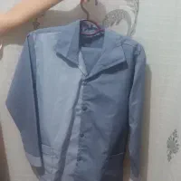 لباس فرم