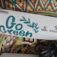 سوهان برقی مدل strong|آرایشی، بهداشتی، درمانی|قم, ولیعصر|دیوار