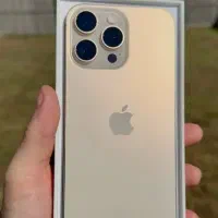 گوشی ایفون طرح