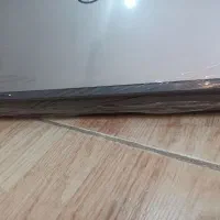 dell i7 هشت هسته گرافیک دار بالاتر از i7 نسل ۹|رایانه همراه|رشت, چله خانه|دیوار