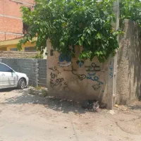 فروش-زمین-مسکونی-با-پروانه-ساخت