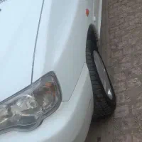 ۱۳۲ مدل ۹۱ کم کار تک برگ سند