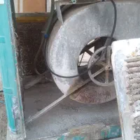 کولر آبی ۴۵۰۰|کولر آبی|زاهدان, |دیوار