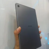 s 6 lite|تبلت|شیراز, آبیاری|دیوار
