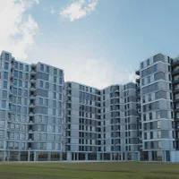 نیکا اثری فاخردرمعماری_حاج آقا قربانی_سرمایه گذاری