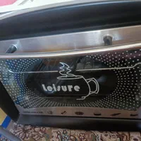 توستر