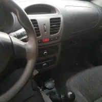 کوییک آر مدل ۱۴۰۱|خودرو سواری و وانت|بندرعباس, |دیوار