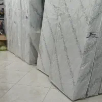 تولیدی تشک و بالش|تشک تختخواب|نورآباد, |دیوار