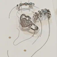 ست بدلیجات مینیمال جذاب|بدلیجات|یزد, |دیوار