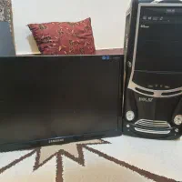 کامپیوتر
