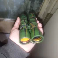 دوربین شکاری اصل ژاپن