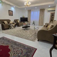 آپارتمان-نوساز-خوش-قیمت