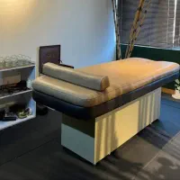 خدمات ماساژ