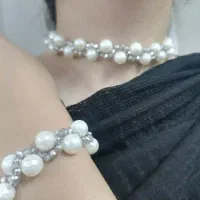 ست زیباوشیک با قیمت مناسب