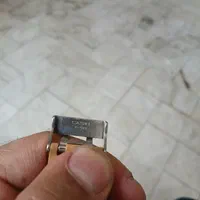 جیشاک GA110RG|ساعت|تهران, نعمت‌آباد|دیوار