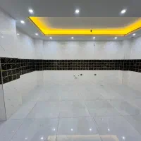 فروش آپارتمان145متری/3خواب/نوساز/خیابان شهدا|فروش آپارتمان|ورامین, ورامین|دیوار