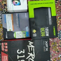 سیستم گیمینگ