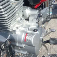 موتور پرواز 03|موتورسیکلت|ایرانشهر, |دیوار