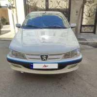 پرشیا مدل۸۸سفارش مدیران