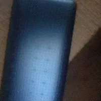 روان نویس EUROPEN|لوازم التحریر|رفسنجان, |دیوار