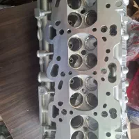 سرسیلندر 110 چهارسیلندر