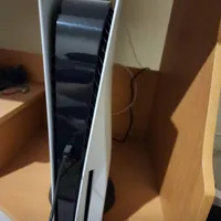 پلی استیشن 5 Ps5