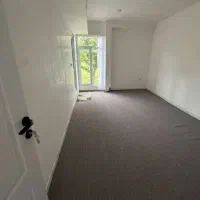 آپارتمان-در-شهرک-نور