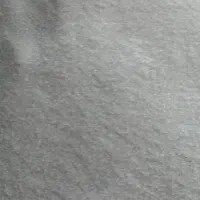 فروش انواع سیلیس استخری  درجه یک کریستال درجه یک
