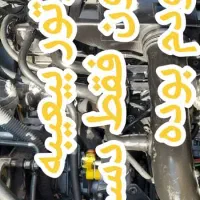 پژو ۴۰۵ مدل ۸۲|خودرو سواری و وانت|شیراز, ریشمک|دیوار