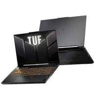 فروش اقساطی لپ تاپ ASUS FX 607 با اقساط 21 ماهه|رایانه همراه|اصفهان, احمدآباد|دیوار