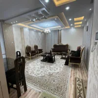 آپارتمان-صفر-3خوابه-140متری-جنوبی-سفیر-پوربیرک