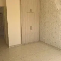 مجتمع محیا شارستان امیرالمومنین نواب طبرسی|فروش آپارتمان|مشهد, جوادیه|دیوار