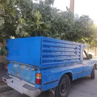 اتاق نیسان شمالی|قطعات یدکی و لوازم جانبی|کوهدشت, |دیوار