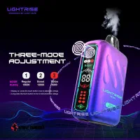 پاد و ویپ به قیمت کف|زیورآلات و اکسسوری|تبریز, |دیوار