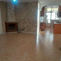 خ-پیروزی-خ-عزیزی-مفرح-نژاد-65-متر-دو-خوابه