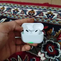 ایرپاد