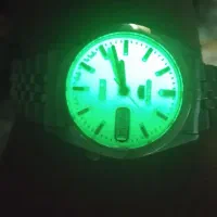 سیکو۵|جواهرات|شهرضا, |دیوار