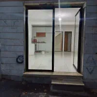 مغازه 55 متری