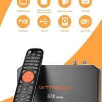 نصب آنتن|خدمات پیشه و مهارت|قزوین, |دیوار