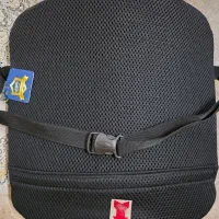 پشتی صندلی|پشتی|رشت, کوی جام جم|دیوار