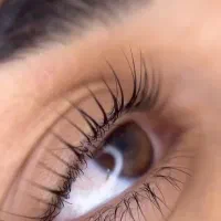 اکستنشن مژه در شهرری|خدمات آرایشگری و زیبایی|ری, علایین|دیوار