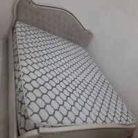 سرویس چوب کامل در حدنو|تخت و سرویس خواب|مشهد, طلاب|دیوار