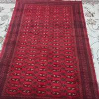 قالیچه دست بافت