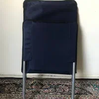 صندلی راحت نشین|کوهنوردی و کمپینگ|قزوین, |دیوار