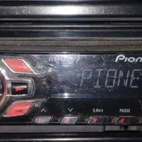 سیستم ماشین|قطعات یدکی و لوازم جانبی|رباط‌کریم, کیکاور|دیوار